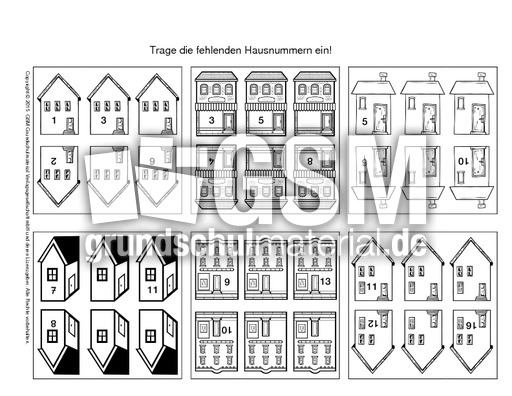 Nachbarzahlen-Hausnummern-AB-B-1.pdf